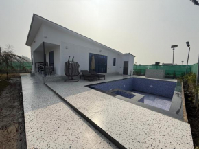 Dhaulidhar Farms